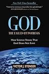 God: The Failed H...