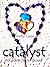 Catalyst (Collide, #3)