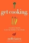 Get Cooking: 150 ...