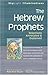 The Hebrew Prophets: Select...
