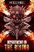 The Rising by Will Hill The Rising by Will Hill
