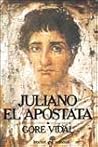 Juliano el Apóstata