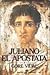 Juliano el Apóstata by Gore Vidal