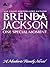 One Special Moment by Brenda Jackson