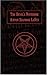 The Devil's Notebook by Anton Szandor LaVey