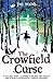The Crowfield Curse by Pat  Walsh