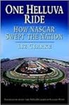 One Helluva Ride:...
