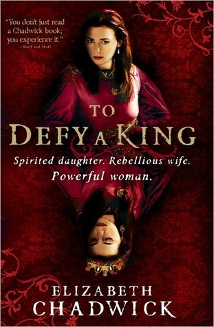 To Defy A King