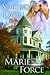 Starting Over by Marie Force