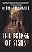 The Bridge of Sighs by Olen Steinhauer