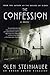 The Confession by Olen Steinhauer