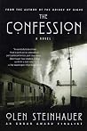 The Confession: A...