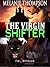 The Virgin Shifter