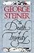 The Death of Tragedy by George Steiner