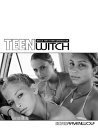 Teen Witch: Wicca...