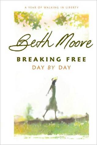 Breaking Free Day by Day (Kindle Edition)