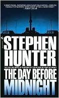 The Day Before Midnight: A Novel