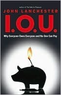 Whoops! Why Everyone Owes Everyone and No One Can Pay