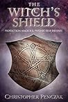 The Witch's Shiel...