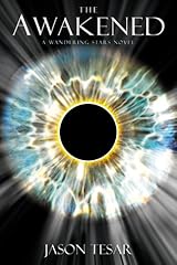 文学・小説 STONEKEEPER THERA AWAKENING 文学・小説 STONEKEEPER THERA AWAKENING 文学・小説