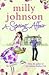A Spring Affair by Milly Johnson A Spring Affair by Milly Johnson