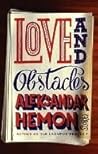 Love and Obstacles
