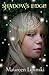 Shadow's Edge