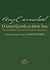 I Come Quietly to Meet You An Intimate Journey in Gods Presence by Amy Carmichael