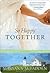 So Happy Together by Maryann McFadden