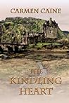 The Kindling Heart