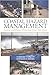 Coastal Hazard Management: Lessons and Future Directions from New Jersey