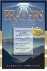 Prayers That Avai...