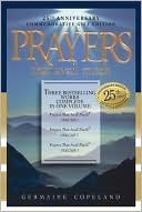 Prayers That Avail Much Commemorative (Kindle Edition)