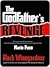 The Godfather's Revenge by Mark Winegardner