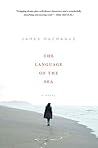 The Language of t...