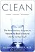 Clean