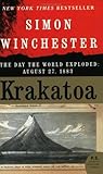Krakatoa: The Day...