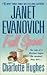 Full Speed by Janet Evanovich