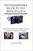 Photographer's Guide to the...