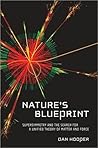Nature's Blueprin...