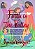 Faith in the Valley by Iyanla Vanzant