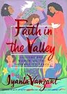 Faith in the Vall...