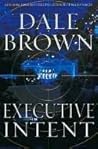 Executive Intent