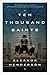 Ten Thousand Saints