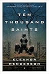 Ten Thousand Saints