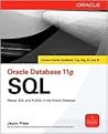 Oracle Database 1...