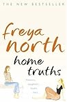 Home Truths: A Se...