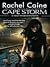 Cape Storm by Rachel Caine
