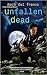 Unfallen Dead by Mark Del Franco