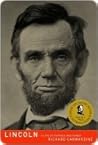 Lincoln: A Life o...